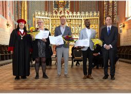alindekon_preis_2026