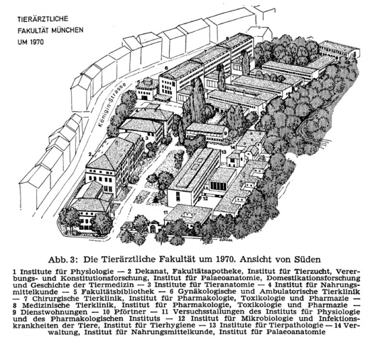 fakultaet_1970